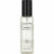 Mist parfumat pentru par si corp Muhwagua, 100ml, Skybottle