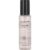 Mist parfumat pentru par si corp Starry Night, 100ml, Skybottle