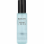 Mist parfumat pentru par si corp White Rain, 100ml, Skybottle