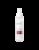 Mist pentru corp H.C.T., 150ml, Mixsoon