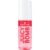 Mist pentru corp Juicy Bomb Sweet Drop 101 Cherry Crumble, 100ml, Essence