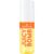 Mist pentru corp Juicy Bomb Sweet Drop 102 Caramel Cloud, 100ml, Essence