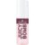 Mist pentru corp Juicy Bomb Sweet Drop 104 Cookie Crazy, 100ml, Essence