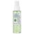 Mist pentru exfoliere AHA BHA PHA Centella Essence, 105ml, APLB