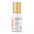 Mist pentru luminozitatea tenului C-Vit, 30 ml, Sesderma