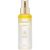 Mist revitalizant cu propolis Miss Flower And Mr. Honey, 99ml, Banila Co