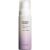 Mist-serum facial hidratant cu probiotice și NAD+ Haruharu Wonder Black Rice, 80 ml