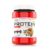 Mix clatite proteice fara aroma, 500g, Genius Nutrition