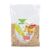 Mix de fibre, 200g, SanoVita