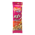 Mix de vara, 40g, Manitoba