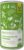 Mix proteic Protein Plus Bio, 200g, Raab Vitalfood
