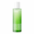 Moisture Dr. Toner, 130ml, Isoi