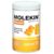Molekin Imuno 3 ani+, 60 jeleuri gumate, Zdrovit