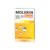 Molekin Imuno, 30 comprimate, Zdrovit