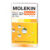 Molekin Imuno, 30 comprimate, Zdrovit