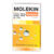 Molekin Imuno 30 comprimate