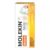Molekin Imuno Baby sirop 1–3 ani, 150 ml, Zdrovit
