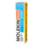 Molekin Imuno Junior, 20 comprimate efervescente, Zdrovit