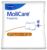 MoliCare Fixpants Marimea L, 3 bucati – Hartmann