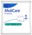 MoliCare Fixpants Marimea XL, 3 bucati – Hartmann