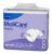 MoliCare Premium Elastic Scutece adulti L, 24 bucati – 8 picaturi, Hartmann