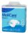 MoliCare Premium Elastic Scutece adulti XL, 14 bucati – 6 picaturi, Hartmann