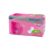 MoliCare Premium Lady Pad 2 picaturi, 14 bucati – Hartmann