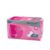 MoliCare Premium Lady Pad 3 picaturi, 14 bucati – Hartmann