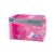 MoliCare Premium Lady Pad 4.5 picaturi, 14 bucati – Hartmann