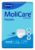 MoliCare Premium Mobile Chiloti adulti L, 14 bucati – 6 picaturi, Hartmann