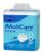 MoliCare Premium Mobile Chiloti adulti M, 14 bucati – 6 picaturi, Hartmann