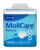 MoliCare Premium Mobile Chiloti adulti S, 14 bucati – 6 picaturi, Hartmann