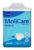 MoliCare Premium Mobile Chiloti adulti XL, 14 bucati – 6 picaturi, Hartmann