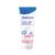 MoliCare Skin Crema de protectie, 200 ml – Fara oxid de zinc, Hartmann