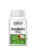 Monolaurin 500 mg, 30 capsule, Zenyth