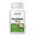 Monolaurin, 500 mg, 30 capsule – Zenyth