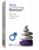 Montant, 30 comprimate, Alevia