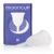 MoonCup Cupa Menstruala Marimea B