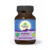 Moringa, 60 capsule, Organic India