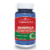 Moringa, 60 capsule vegetale, Herbagetica
