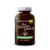 Moringa Eco, 250 tablete, Diet Food