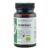 Moringa eco, 120 tablete, Republica Bio