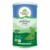 Moringa pulbere Bio, 100 g, Organic India