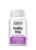 Motility Help, 30 capsule, Zenyth