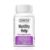 Motility Help, 30 capsule – Zenyth