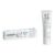 Mousse pentru Remineralizare Intensivă Biosmalto Caries, 50 ml, Curasept