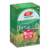 Muguri de pin, R45, 50g, Fares
