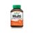 Multi 100% Complete Vitamin, 30 capsule, Jamieson