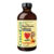 Multi Vitamine si Minerale Childlife Essentials, 237 ml, Secom