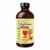 Multi Vitamine si Minerale Childlife Essentials, 237 ml, Secom